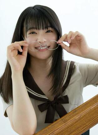 ��������o