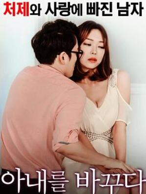 �ҵ�����