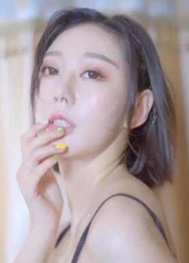 99�þó��˹�����Ʒ���