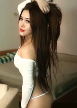 2021�þþ�Ʒ����99������Ʒ2