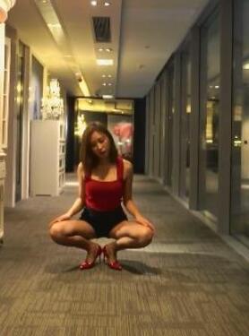 �պ�ŷ��һ��