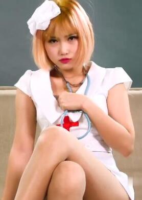 ���˾�Ʒ�ۺ������Ƶ