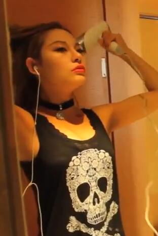 91�ȳ��˾�Ʒ�������