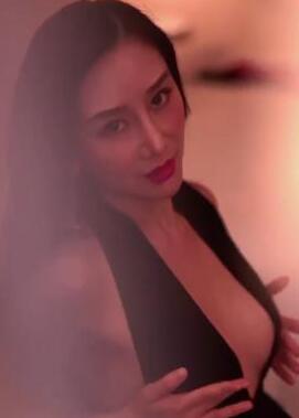 �����ۺϾ�Ʒ