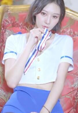 �պ�����һ��