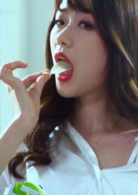 ����-��֬��˿