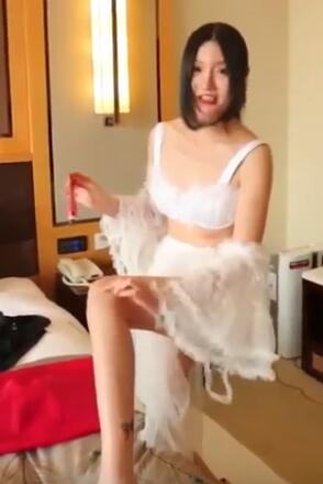 �ձ�����һ������