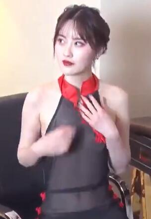 ��Ӱ���ڿ�����