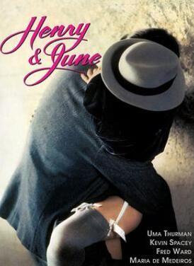 �������»�