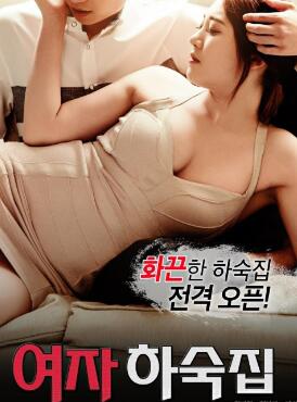 Ů������