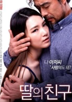 Ů��������