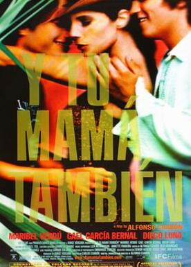 ������Ҳһ��