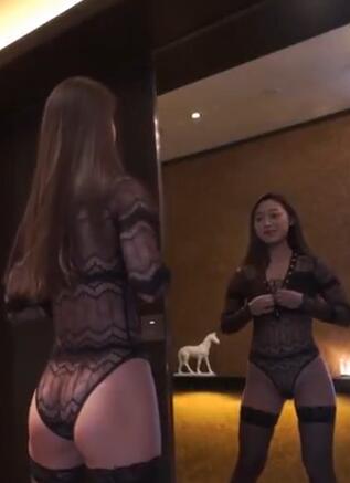 ��xȻ��˿����ſ���ϰ�����