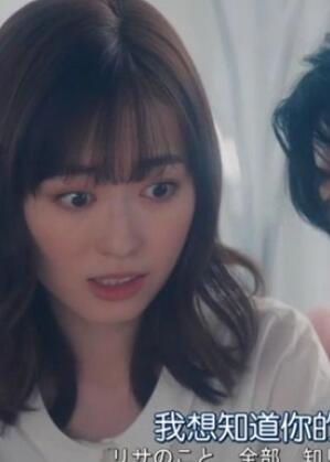 ������ϲ��