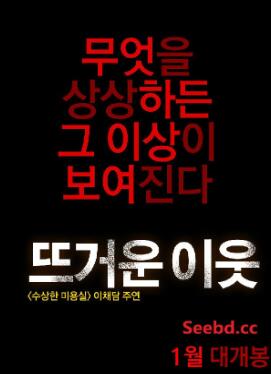 ������ھ�