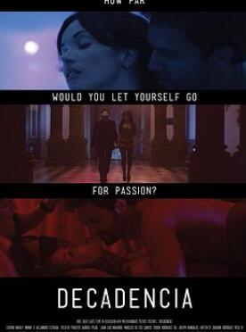 ����ɫ��