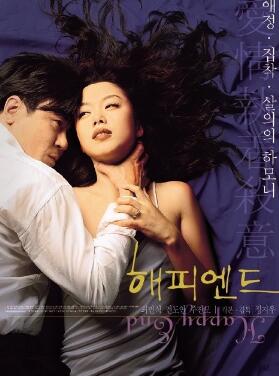 ���ֵ���