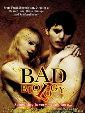 �ֲ�����