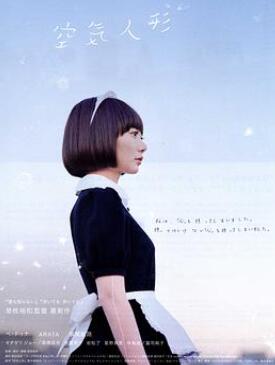 ������ż