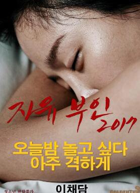 ���ɷ���