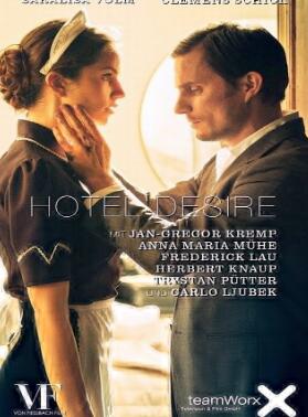 �����Ƶ�