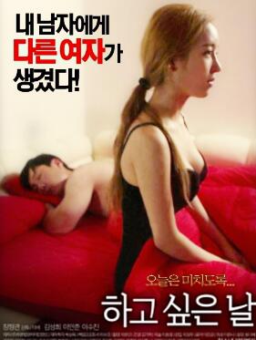 ��Ҫ��һ��