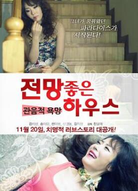 ͵��������