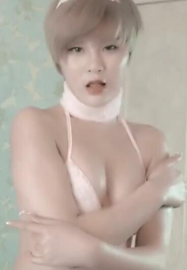 �����Ƶ��Ʒһ������