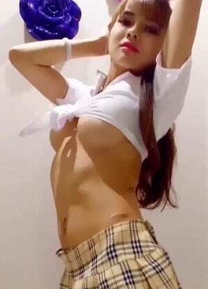 ������Ʒ