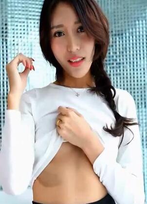 ������Ʒ���һ��������������