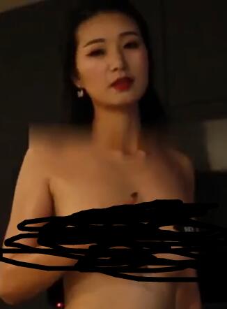 ���޾�Ʒ����þ�