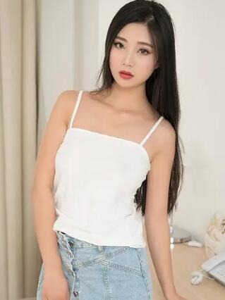 ���˾þ�ӰԺ