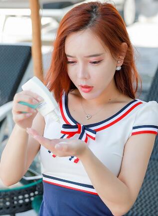 99������Ʒ��Ƶ