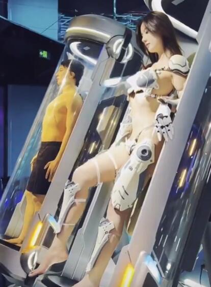 �þþ�Ʒ����һ��������Ӱ