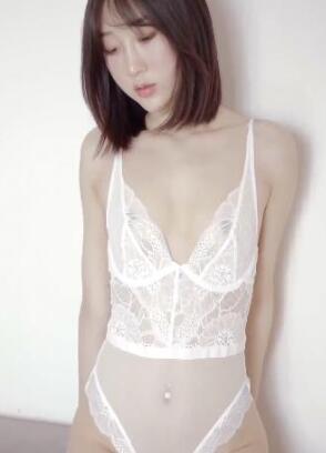 ������Ʒһ����������3