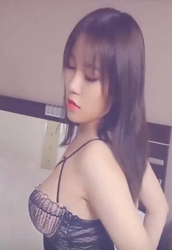 ����ŷ����Ʒһ��������������3