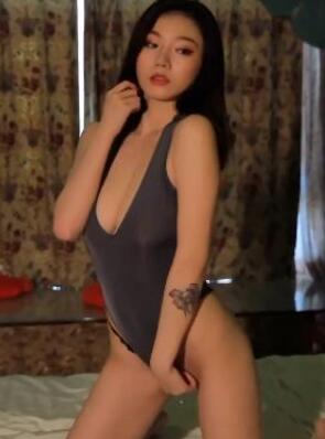 4455�þ�se��Ʒһ����������3