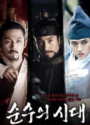 ����ʱ��2015