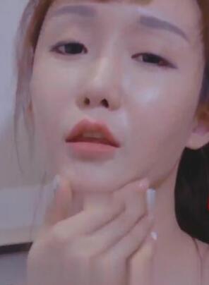 �ձ��þ���