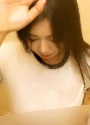 �ղ�����ŷ��ϵ����Ƶ