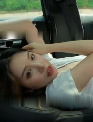 �þþ�Ʒ����99������Ʒ