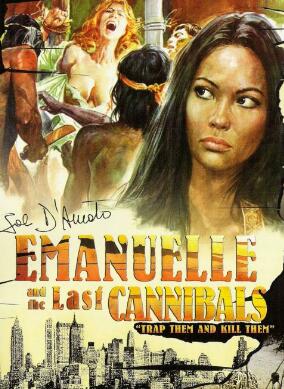 �����������ʳ����