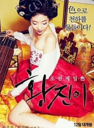 ������2015