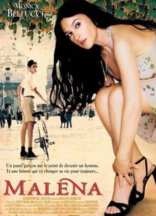 �������������˵2000