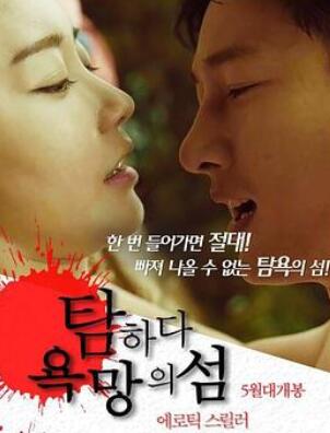 ̰��������֮��