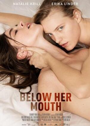 ����֮��