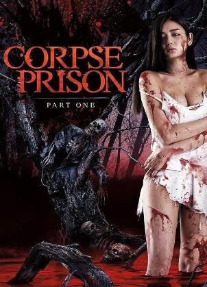 ʬ������ƪ