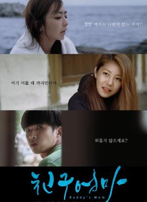 ���ѵ�����