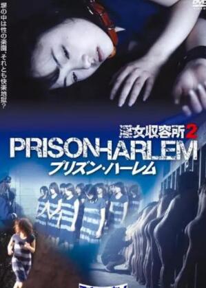 ��Ů������2