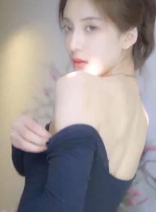 ���á����°���������3